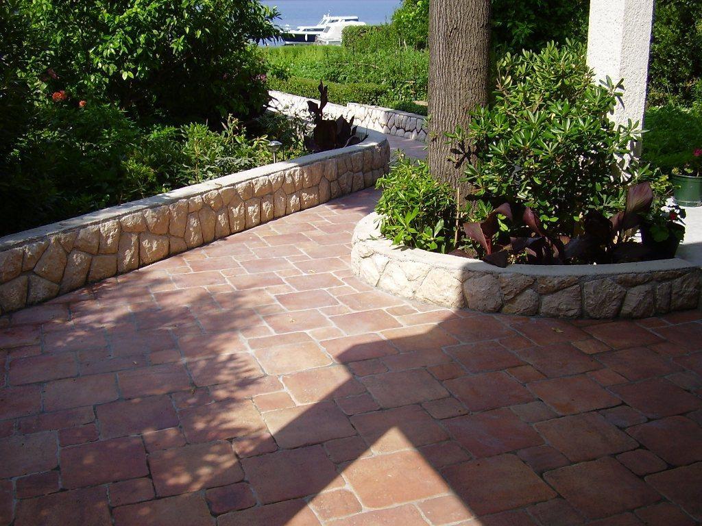 Apartments Nautica Barbat na Rabu Room photo